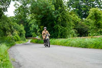 Vintage-motorcycle-club;eventdigitalimages;no-limits-trackdays;peter-wileman-photography;vintage-motocycles;vmcc-banbury-run-photographs